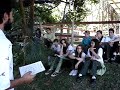 PDC MIRIM