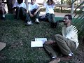 PDC MIRIM