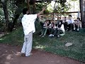 PDC MIRIM