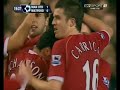 Cristiano Ronaldo Tricks and Goals