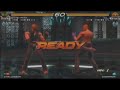 069 APISH vs ?? 20080823 ???????