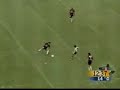 jesus cabrito arellano a la maradona