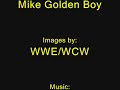 Goldberg Tribute