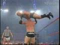 Goldberg Tribute