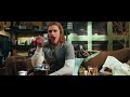 Pineapple Express HD Trailer