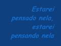 Assistir ao v�deo