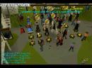 Riot w 27 fally SOZ no music :S