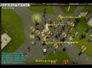 Riot w 27 fally SOZ no music :S