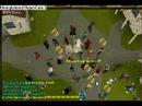 Riot w 27 fally SOZ no music :S