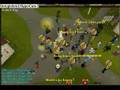 Riot w 27 fally SOZ no music :S