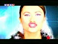 Hilal  Cebeci    -   İpe İpe