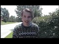 Nice Sweater