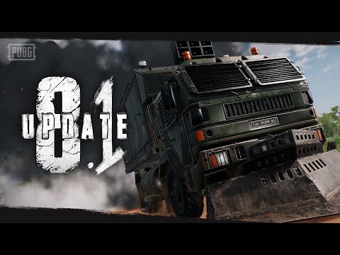 Vidéo 1