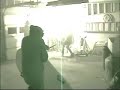 Indoor Roman Candle Fight
