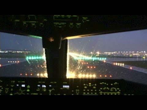 777 - Please to visit our website at http://www.justplanes.com For this program http://www.worldairroutes.com/AirCanada.html.