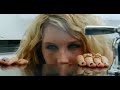 TiK ToK - Ke$ha (Official Music Video) HD