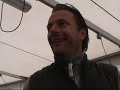 AR Challenge N�rburgring 2008