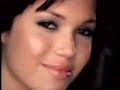 Mandy Moore - Cry
