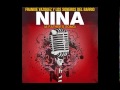 Frankie Vazquez Nina (a Father's Song) Official Music Video and Lyrics