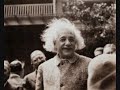 E=mc� Albert Einstein.