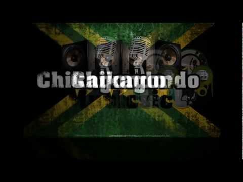 Naï - ChikaGondo MusicⒸ 2008.