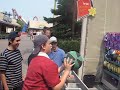 Yeshivah Summer Program Morristown 5767