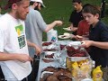 Yeshivah Summer Program Morristown 5767