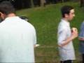 Yeshivah Summer Program Morristown 5767
