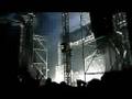 JUSTICE-2008-szigetf