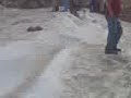 naran valley pakistan 5