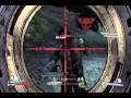 Borderlands - Radeon HD 4670 1Gig