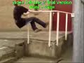 Free Runn  Hoorn