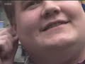 Behind the Scenes on Gavin & Stacey - BBC Three