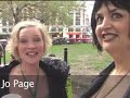 Behind the Scenes on Gavin & Stacey - BBC Three