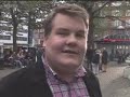 Behind the Scenes on Gavin & Stacey - BBC Three