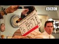 Stacey-BBC-Three