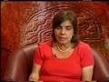 Programa Ovalle TV (parte 2)