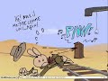 * th�me : western
* horizontal : d�cors � 360�
* jeu de r�le : un participant est un cowboy solitaire, l'autre une bande de brutes
* hors champ : en concertation
* dur�e : illimit�e
* musique : interstate medicine de slim : http://www.jamendo.com/fr/album/3100/

diffus� sous licence creative commons by-sa 2.5 : http://creativecommons.org/licenses/by-sa/2.5

tous les paintchats de webcomics.fr : http://paintchats.webcomics.fr/