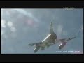 aperçu de la vidéo