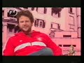 Irritando Fernanda Young - Selton Mello final