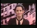 Irritando Fernanda Young - Selton Mello final