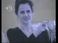 Irritando Fernanda Young - Selton Mello final