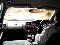 bolinha 90 drift 1 bolinha 90 drift 1
