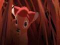 Bambi 2 - Pidä kädestä