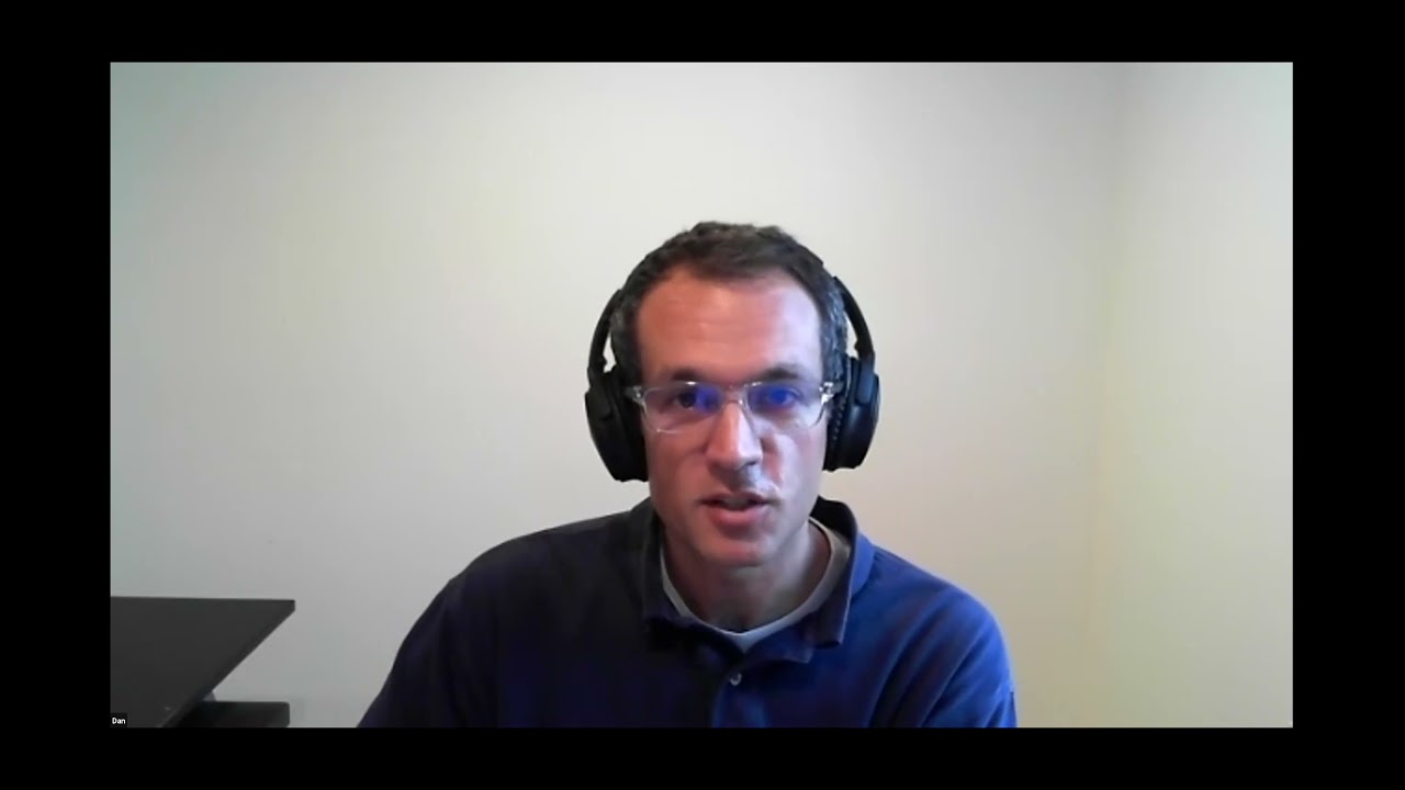 Community Impact Briefing: Environmental Factors Affecting Affordable Housing (September 15, 2021)