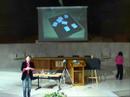 Imagen de previsualización de YouTube