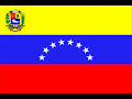 ali primera
