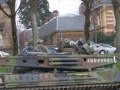 3ème Régiment d'Infanterie du Génie de Charleville-Mézières