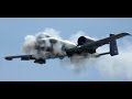 The Best 10 A 10 Warthog Brrrt Gif