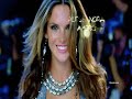Toda la belleza y sensualidad de Alessandra Ambrosio